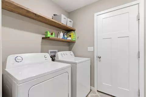 Other - 208 E Seminole St, Strafford, MO 65757 photo 6 of 7