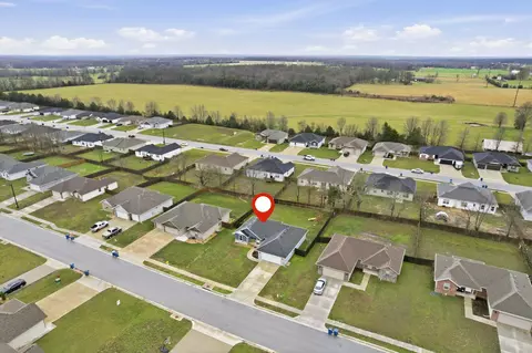 View/Area - 208 E Seminole St, Strafford, MO 65757 photo 2 of 3