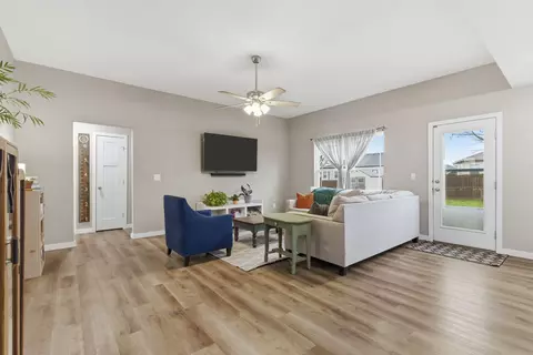 Other - 208 E Seminole St, Strafford, MO 65757 photo 1 of 7