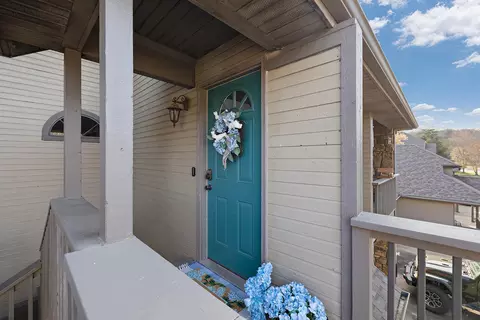 7811 Cozy Cove Rd #11, Branson, MO 65616