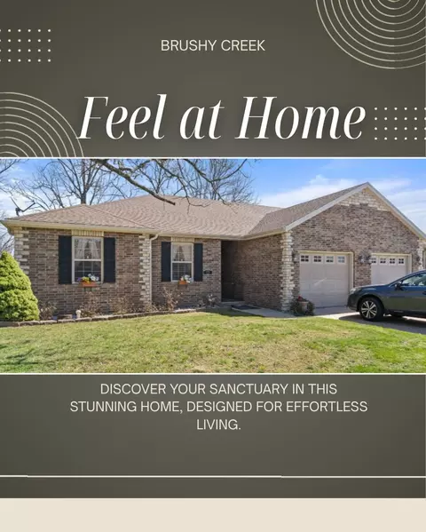73 Fellowship Ln, Blue Eye, MO 65611