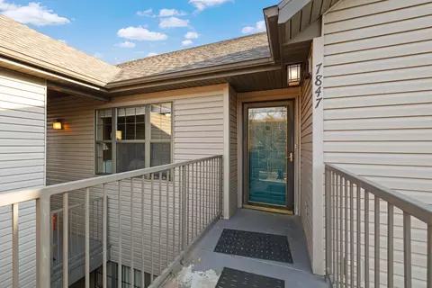 7847 Cozy Cove Rd #47, Branson, MO 65616