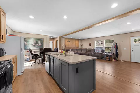 2110 W State Highway H, Shell Knob, MO 65747 photo 5