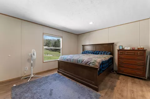 2110 W State Highway H, Shell Knob, MO 65747 photo 10