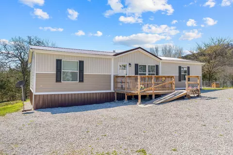 2110 W State Highway H, Shell Knob, MO 65747 photo 2