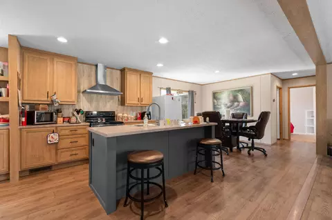 2110 W State Highway H, Shell Knob, MO 65747 photo 7