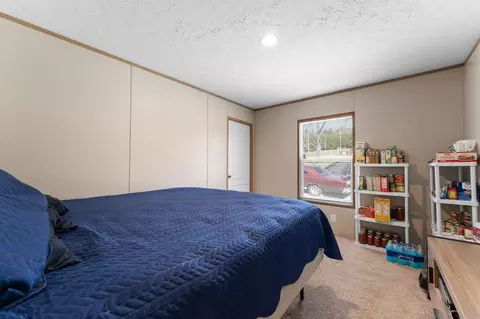 2110 W State Highway H, Shell Knob, MO 65747 photo 16