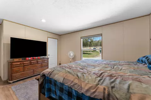 2110 W State Highway H, Shell Knob, MO 65747 photo 11