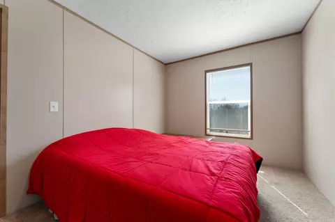 2110 W State Highway H, Shell Knob, MO 65747 photo 14