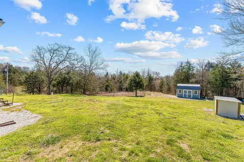 2110 W State Highway H, Shell Knob, MO 65747 photo 21