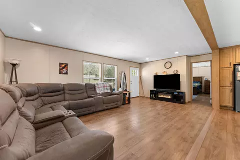 2110 W State Highway H, Shell Knob, MO 65747 photo 4