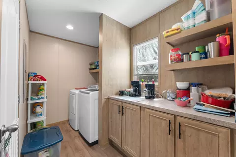 2110 W State Highway H, Shell Knob, MO 65747 photo 8