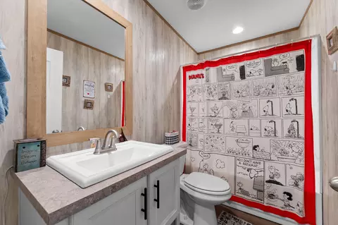 2110 W State Highway H, Shell Knob, MO 65747 photo 17