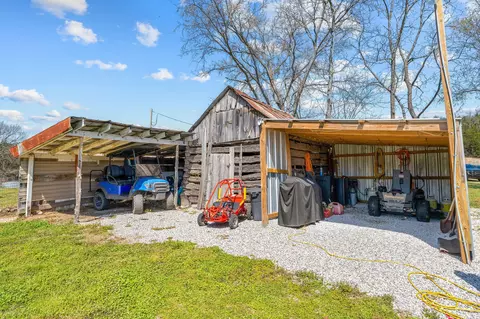 2110 W State Highway H, Shell Knob, MO 65747 photo 18