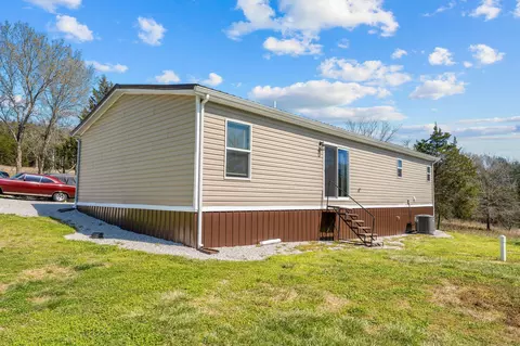 2110 W State Highway H, Shell Knob, MO 65747 photo 22