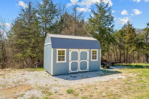 2110 W State Highway H, Shell Knob, MO 65747 photo 19