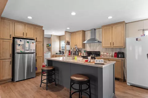 2110 W State Highway H, Shell Knob, MO 65747 photo 6