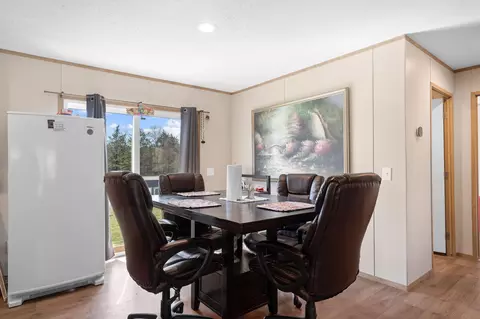 2110 W State Highway H, Shell Knob, MO 65747 photo 9