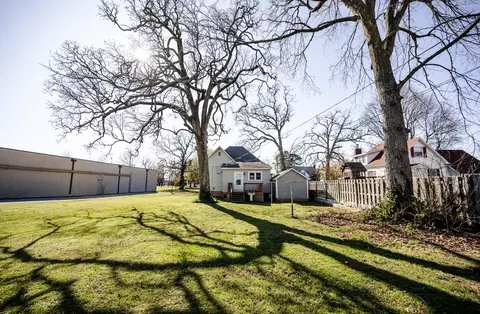 917 7th St, Monett, MO 65708 photo 25
