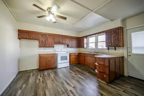 917 7th St, Monett, MO 65708 photo 21