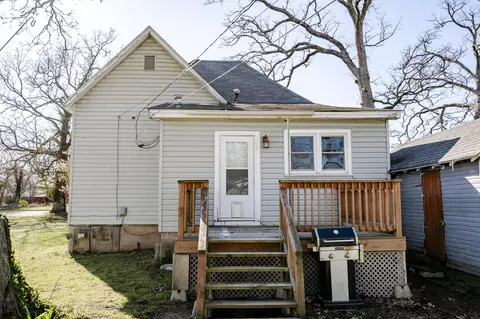 917 7th St, Monett, MO 65708 photo 27
