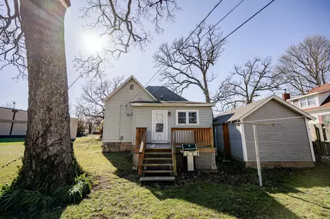 917 7th St, Monett, MO 65708 photo 26