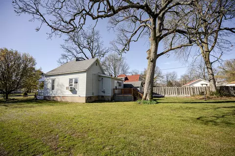 917 7th St, Monett, MO 65708 photo 28