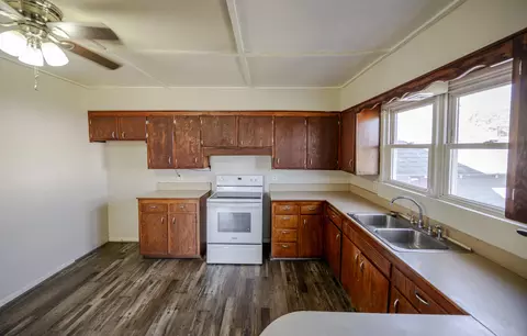 917 7th St, Monett, MO 65708 photo 22