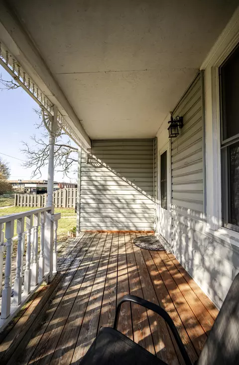 917 7th St, Monett, MO 65708 photo 7
