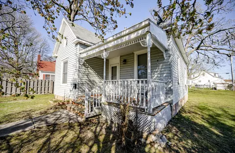 917 7th St, Monett, MO 65708 photo 5