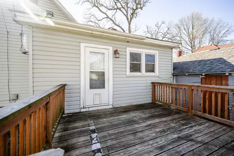 917 7th St, Monett, MO 65708 photo 24