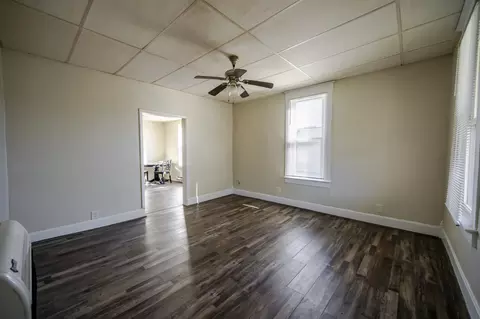 917 7th St, Monett, MO 65708 photo 8