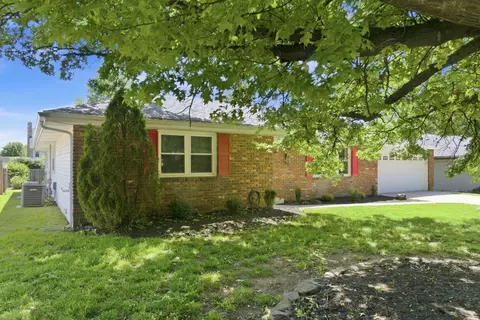 Other - 3056 E Rocklyn Rd, Springfield, MO 65804 photo 1 of 4