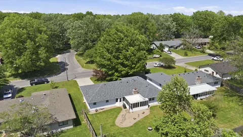 View/Area - 3056 E Rocklyn Rd, Springfield, MO 65804 photo 4 of 5
