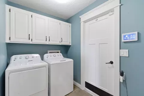 Other - 3056 E Rocklyn Rd, Springfield, MO 65804 photo 4 of 4