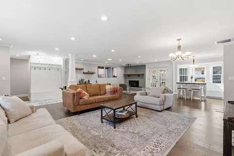 Other - 3056 E Rocklyn Rd, Springfield, MO 65804 photo 2 of 4