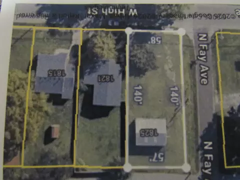 1825 W High St, Springfield, MO 65803 photo 2