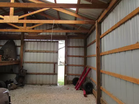 1825 W High St, Springfield, MO 65803 photo 7