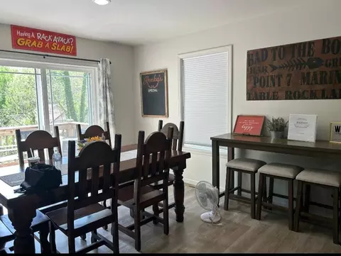 314 W College St, Branson, MO 65616 photo 9