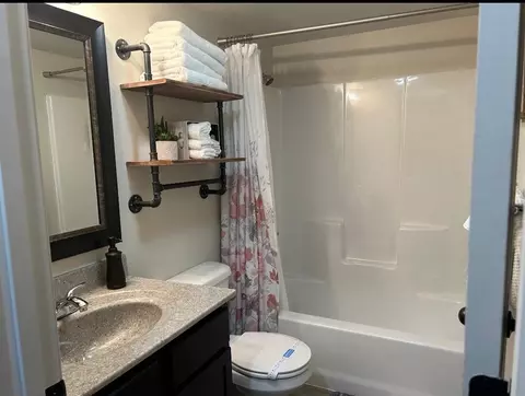 314 W College St, Branson, MO 65616 photo 26