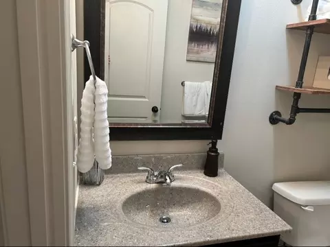 314 W College St, Branson, MO 65616 photo 21