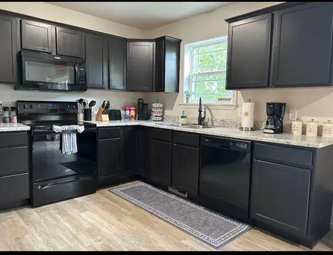 314 W College St, Branson, MO 65616 photo 15