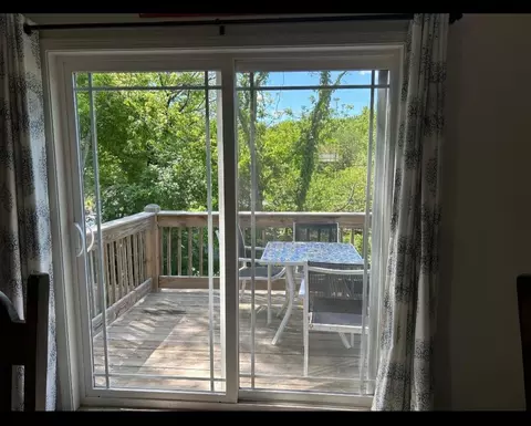 314 W College St, Branson, MO 65616 photo 14
