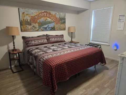 314 W College St, Branson, MO 65616 photo 18