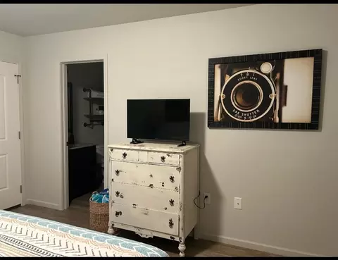 314 W College St, Branson, MO 65616 photo 19
