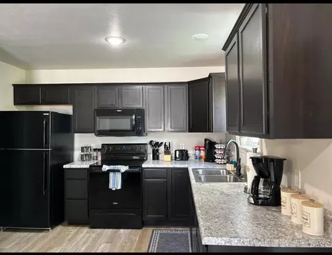 314 W College St, Branson, MO 65616 photo 16