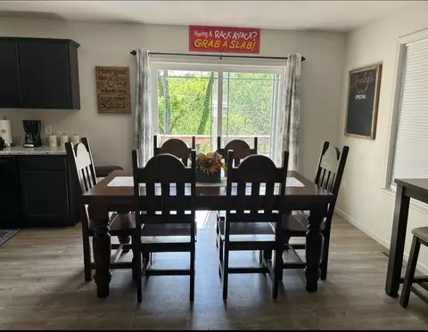 314 W College St, Branson, MO 65616 photo 8