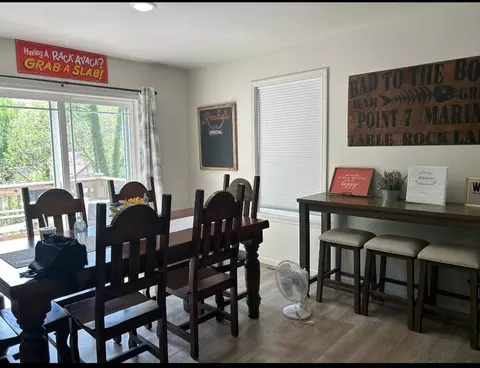 314 W College St, Branson, MO 65616 photo 7