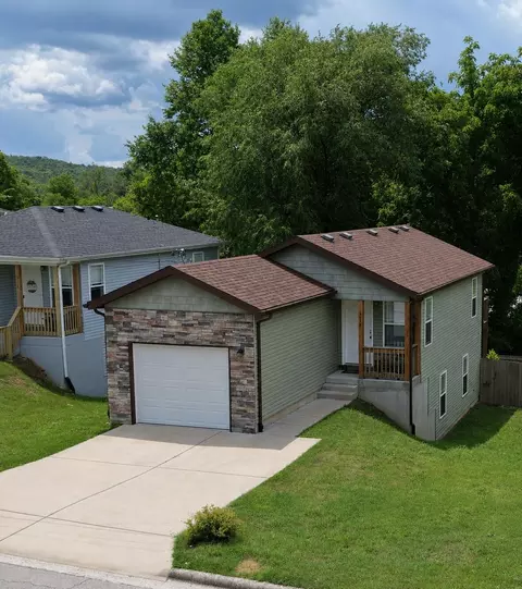 314 W College St, Branson, MO 65616 photo 32