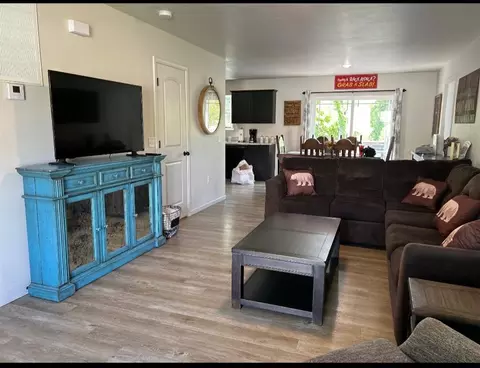 314 W College St, Branson, MO 65616 photo 6